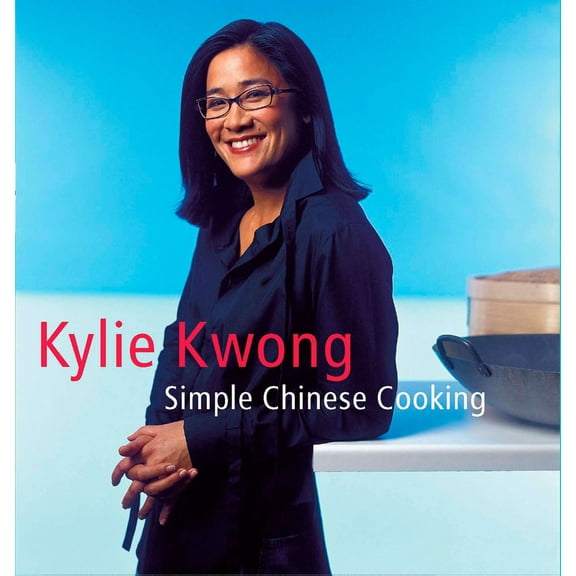 Pre-Owned Simple Chinese Cooking: A Cookbook (Hardcover) 0670038482 9780670038480