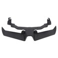 thumbnail image 2 of Front Fairing Winglet Aerodynamic High Performance Replacement MT10 MT10 SP 2022-2025, 2 of 7