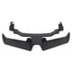 thumbnail image 2 of Winglet De Carenado Delantero Para MT10 MT10 SP 2022 A 2025, 2 of 7