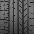 thumbnail image 4 of Pirelli P Zero Asimmetrico 255/40ZR19 96Y Passenger Tire Fits: 2014 Ford Mustang GT, 2015-23 Ford Mustang EcoBoost Premium, 4 of 4