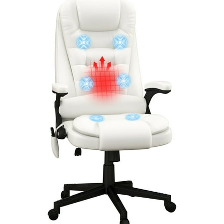 office desk chair 120-degree reclining product
