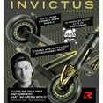 thumbnail image 4 of Root Industries Invictus Complete Scooter Afterburner BluRay, 4 of 8