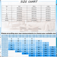 thumbnail image 6 of Clothes Womens Kelon Womens Summer Short Sleeve V Neck Linen Cotton Tunic Tops Casual Business Work Blouses Trendy Tees, XL, 6 of 9