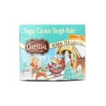 thumbnail image 2 of Celestial Seasonings Sugar Cookie Sleigh Ride Tea Bags - 20 Count (Pack of 2) H1, 2 of 2