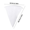 thumbnail image 4 of Fiber Bee Beekeeping Honey Strainer Filter Net Screen Equipment HOT 2023 A9Y5, 4 of 6