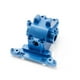 thumbnail image 5 of Vogacara Cajas de ondas mejoradas, asiento de eje de brazo oscilante, caja de engranajes de Metal reutilizable impermeable, accesorios de modelo de coche Kits de construcción modelo Azul Vogacara FN011850-02, 5 of 6