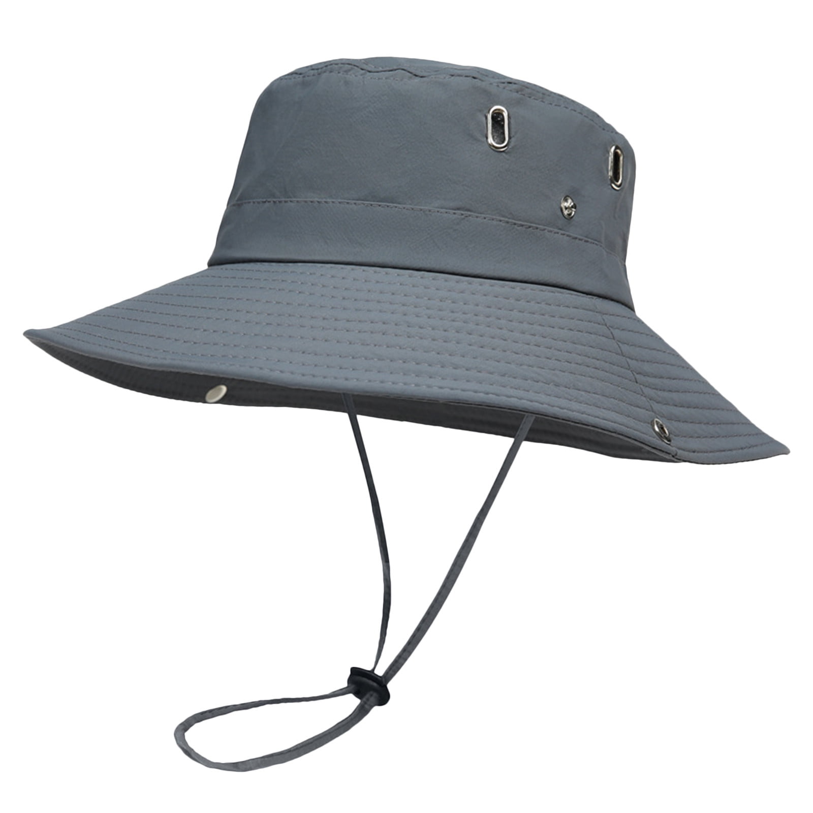 Bicycle Helmet Adult Ultralight Stylish Helmet Hat Helmet Breathable