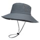 thumbnail image 3 of Jacenvly 2024 - Casco de bicicleta ultraligero y elegante para adultos, transpirable, con protección solar, para la escuela, para hombre y mujer, ideal para decorar con adornos de Pascua., 3 of 4