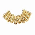 thumbnail image 2 of 10Pcs Collet Nut Kit Quick Change Tools Part Power Rotary For Dremel Accessories, 2 of 6