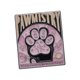 thumbnail image 5 of 2x Broche de gato de dibujos animados Salvador pin esmaltado 2 piezas, 5 of 10