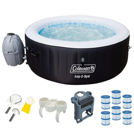 Coleman Spa Price List Coleman Spa Price List