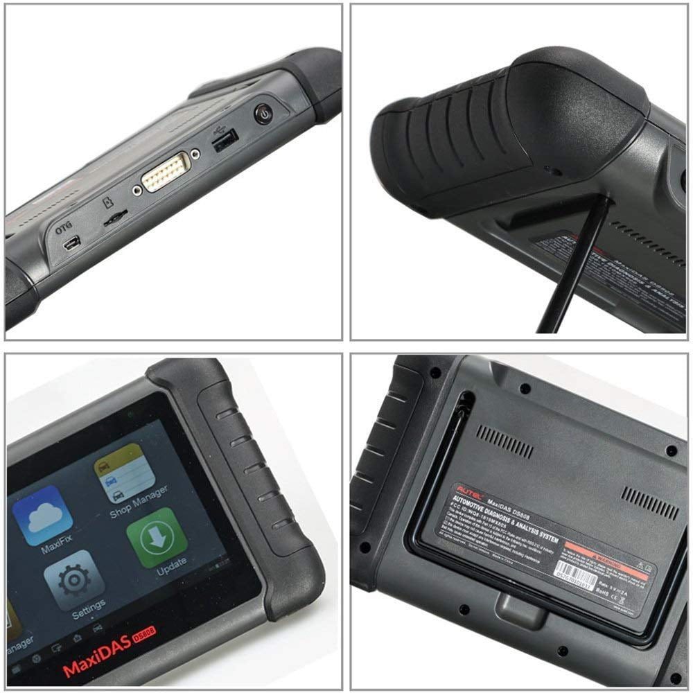 which tpms tool works with snap on modis ultra scanner which tpms tool works with snap on modis ultra scanner