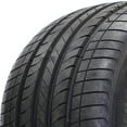thumbnail image 4 of Crosswind HP010 All Season 205/60R16 92H Passenger Tire, 4 of 6