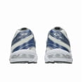 thumbnail image 4 of Asics Gel 1130 Cream Blueberry Men's-1203A609-101, 4 of 6