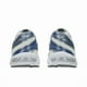thumbnail image 4 of Asics Gel 1130 Cream Blueberry Men's-1203A609-101, 4 of 6
