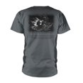 thumbnail image 2 of Emperor  Adult Rider 2019 T-Shirt, 2 of 2