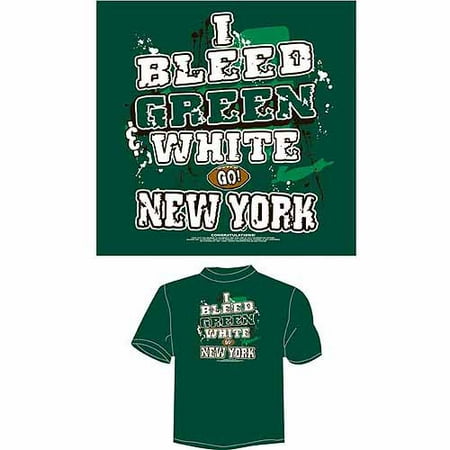 - New York Football