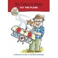 thumbnail image 1 of Pre-Owned Mr. Putter & Tabby Fly the Plane (Hardcover) 0152562532 9780152562533, 1 of 1