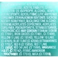 thumbnail image 4 of L.A. COLORS Color Last Nail Polish, Gravity, 0.5 fl oz, 4 of 5