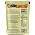 thumbnail image 5 of Alessi Autentico Premium Sicilian Split Pea Soup, Spaccarelli, 6 oz. Bags (Pack of 6), 5 of 6