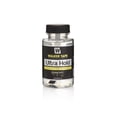 thumbnail image 1 of Adhesivo para sistemas capilares Walker Tape Co. Ultra Hold, 100 ml, 1 of 6