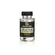 thumbnail image 1 of Adhesivo para sistemas capilares Walker Tape Co. Ultra Hold, 100 ml, 1 of 6