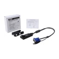 thumbnail image 3 of USB KVM ADAPTER CABLE CPU MODULE, 3 of 3