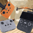 thumbnail image 6 of Controller Silicone Protective Case for DJI RC N3 N2 N1 Silicone Case for DJI NEO/Air 3S/Mini 4 Pro Sleeve Protection Cover Accessories, 6 of 11
