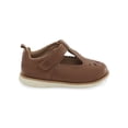 thumbnail image 3 of Zapato de Vestir para Niños Stride Rite 360 Lacey 2.0 Color Tan, 3 of 3