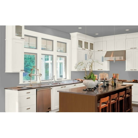 best paint for kitchen cabinets walmart collections walmart best paint for kitchen cabinets walmart collections walmart