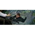 thumbnail image 5 of Mission Impossible- Dead Reckoning Part One (4K UHD) (Steelbook), 5 of 5