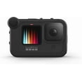 thumbnail image 3 of GoPro Media Mod, 3 of 4