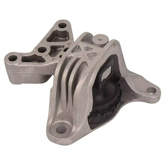 Right Engine Motor Mount Mounting Fits Fiat 500 1.4L 2012-2018 68073217AC