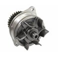 thumbnail image 3 of Engine oil drain plug for GM for Chevrolet for GMC b36f-, 3 of 3