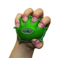 thumbnail image 2 of CanDo Digi-Extend N Squeeze, 2 of 2