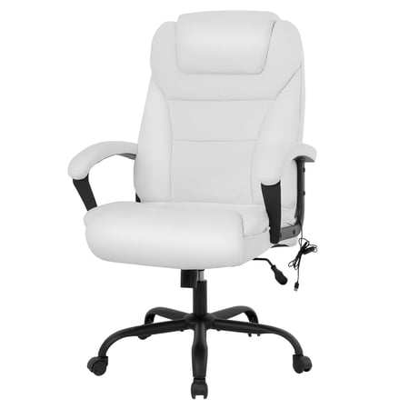 borgeby big amp tall office product