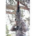 thumbnail image 5 of GWG HighCountry Compact Sling with Swivels By Allen Company, Camo, 5 of 11