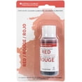 thumbnail image 1 of Aceites Lorann LoRann Oils  LFC-1100, 1 of 1