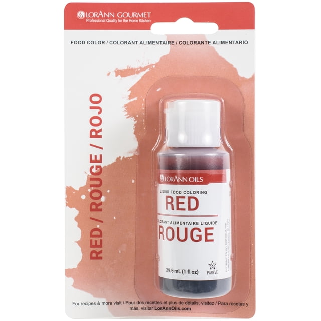 Aceites Lorann LoRann Oils LFC-1100