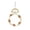 Beige, variant on Interactive Cat Toy Spring Bouncing Tube Toy for Indoor Cats Exercise Hunting Play Pet Enrichment Accessory