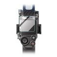 thumbnail image 1 of Clerance Hd pour Dji Rs4 Mini Adapté pour Dji Rs4mini Film Trempé Écran Film Dji Rs4mini Film en Verre Rs4 Mini, 1 of 7
