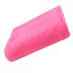 thumbnail image 5 of unbranded Toalla Multifuncional De Microfibra Rosa Para Limpieza Y Secado Con Textura Delicada, 5 of 5
