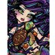thumbnail image 1 of Pintura de diamante 5D DIY FLhrweasw Kit Decoración del hogar, 1 of 9