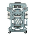 thumbnail image 1 of Graflsoa VORON 2.4/Trident CNC Aluminum TAP Leveling Kit with Stainless Steel Rail, 3D Printer Accessory, Hiwin Rail Option, Compact Design 10.5x7x5.5cm, 1 of 6