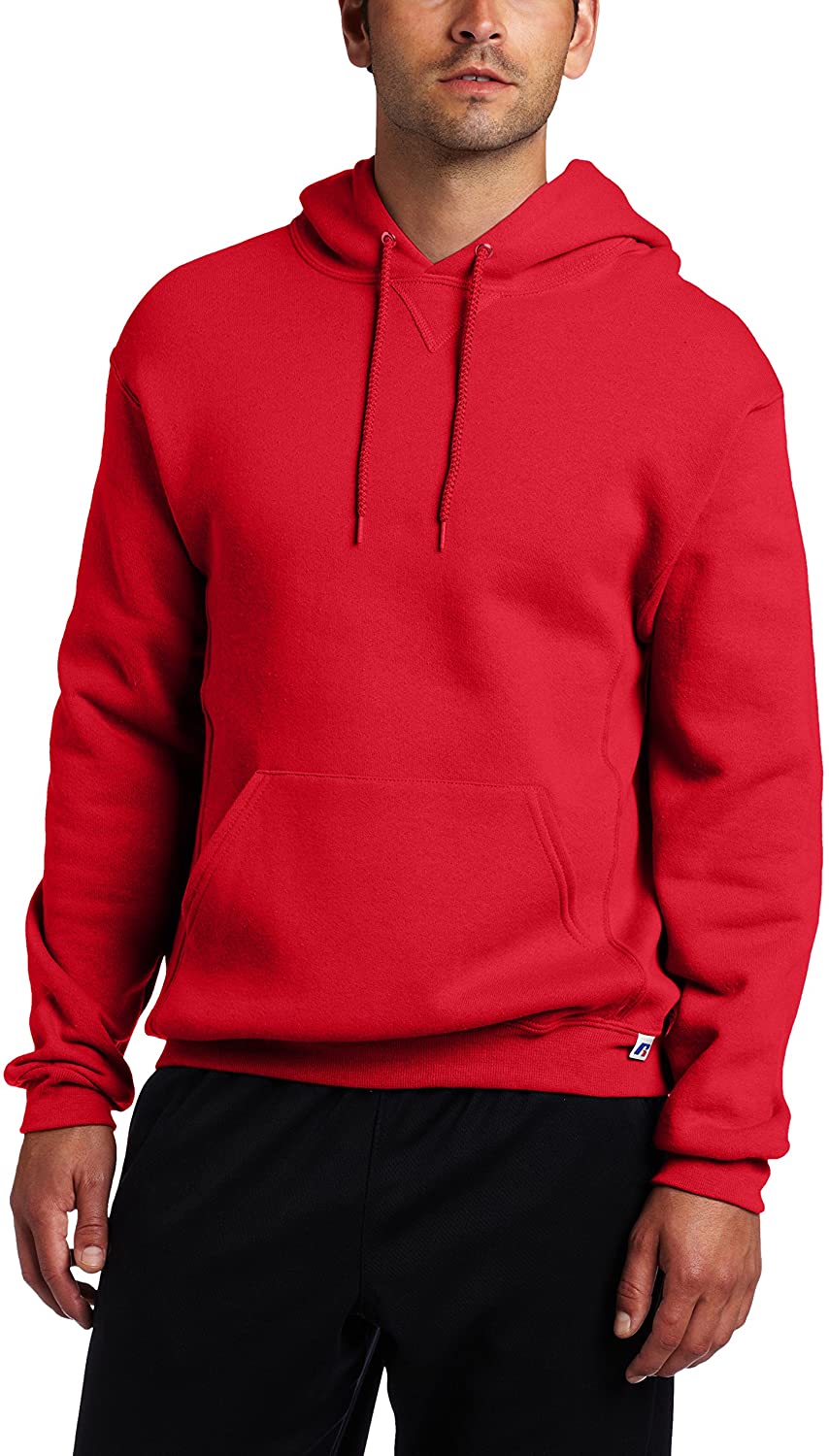 russell hoodies canada