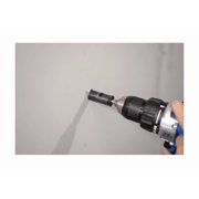 Kobalt Impact Bit Holder Individual