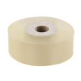 thumbnail image 2 of Ruban Adhésif 1 Rouleau Adhésif Flexible Film Transparent Extensible pour Jardin 2cm, 2 of 7