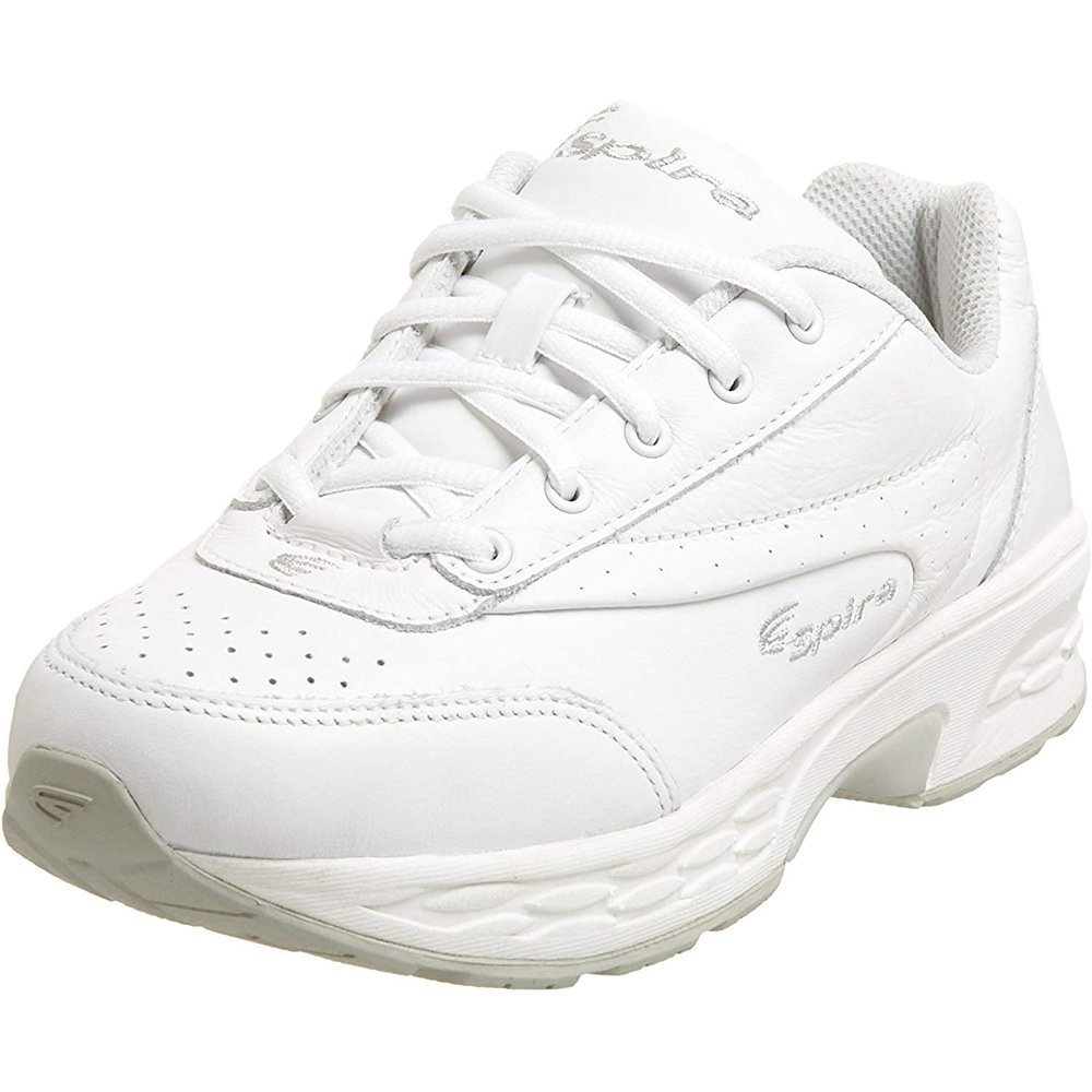 Spira - Spira Classic Walker Women's Shoes - Walmart.com - Walmart.com