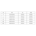 thumbnail image 3 of YUELONGHU Adult Men Casual Pants Mens Pants Men's Spring and Autumn Fashion Casual Casual Pants Solid Color Straight Loose Sweatpants Corduroy Casual Pants, 3 of 8