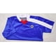 thumbnail image 2 of Playera Ludovico P. Luche, 2 of 3